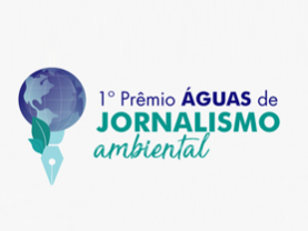 Treinamento de Encanadores