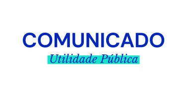 Rompimento de rede provocado por terceiros afeta abastecimento nos bairros Nossa Senhora de Fátima e Santa Lídia, em Penha
