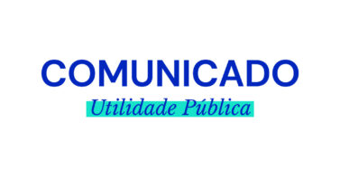 Vazamento de rede pode afetar abastecimento em bairros de Penha, nesta sexta-feira (26)